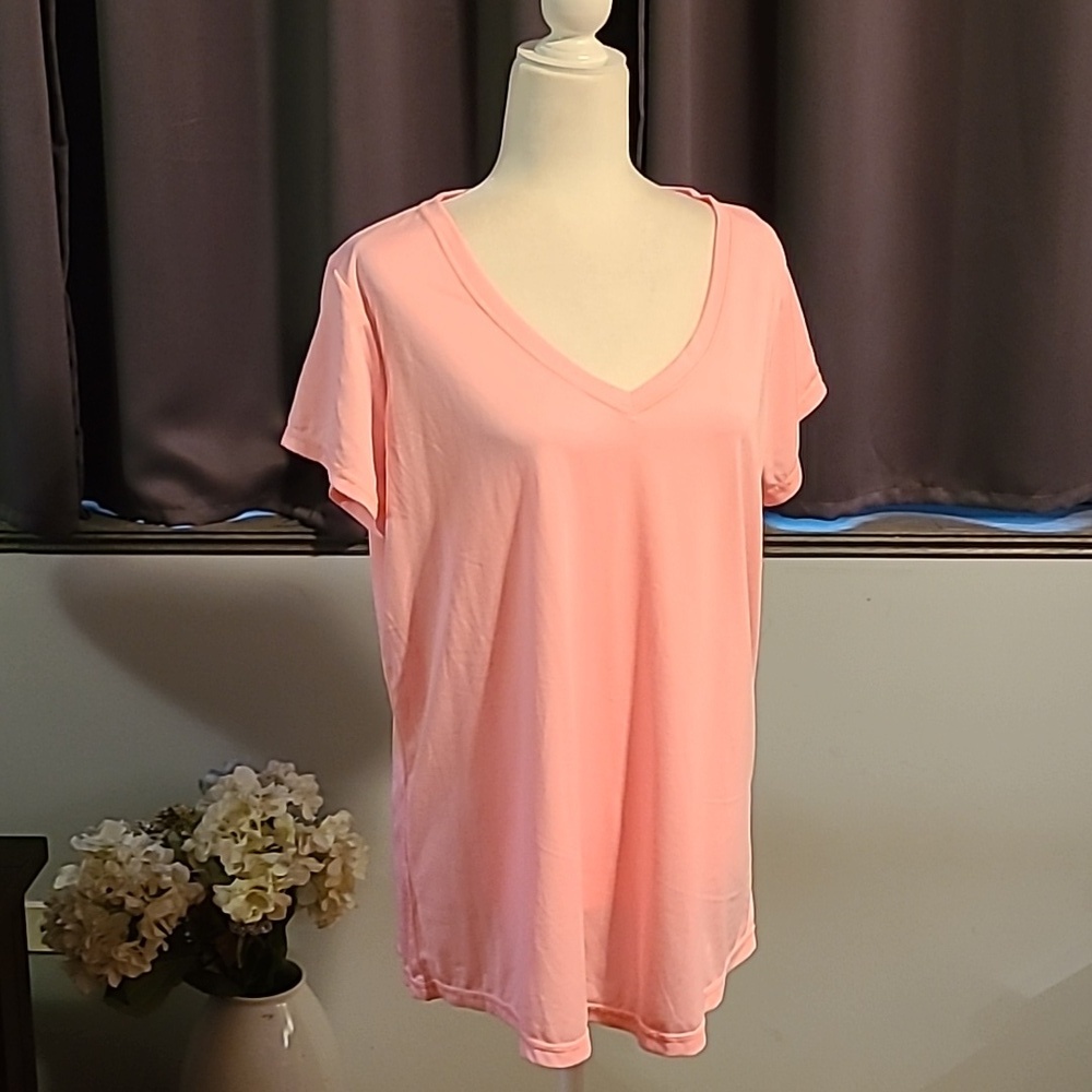 Xersion Athletic Shirt  - Ladies XXL